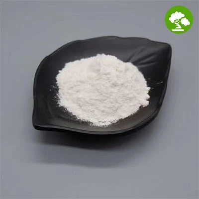 Pols d'ibuprofè CAS 15687-27-1