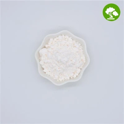 Palmitoil pentapèptid-4